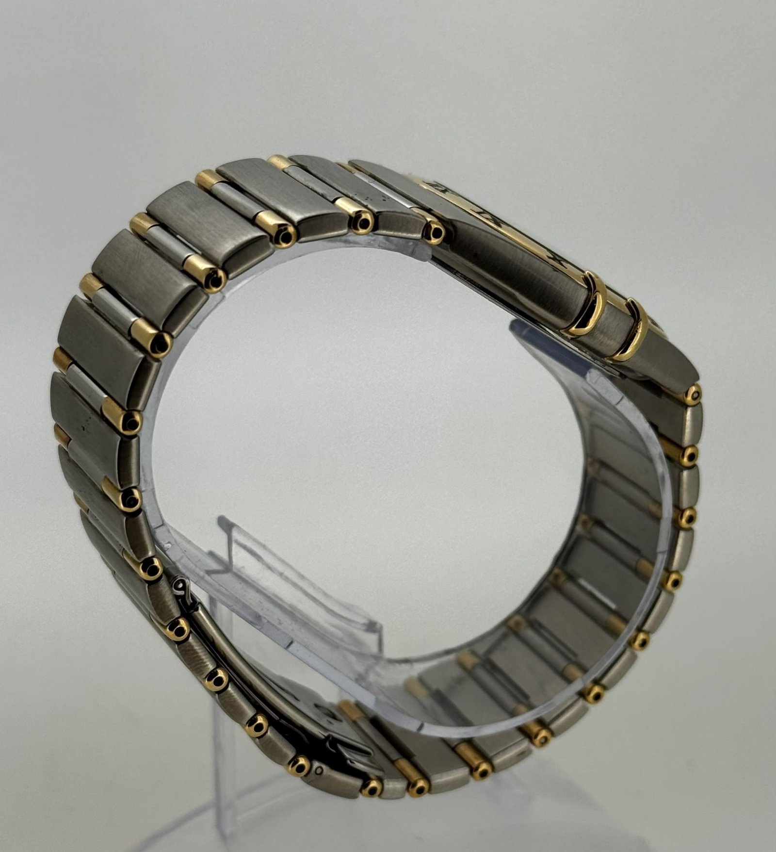 RELOJ OMEGA CONSTELLATION - Imagen 4