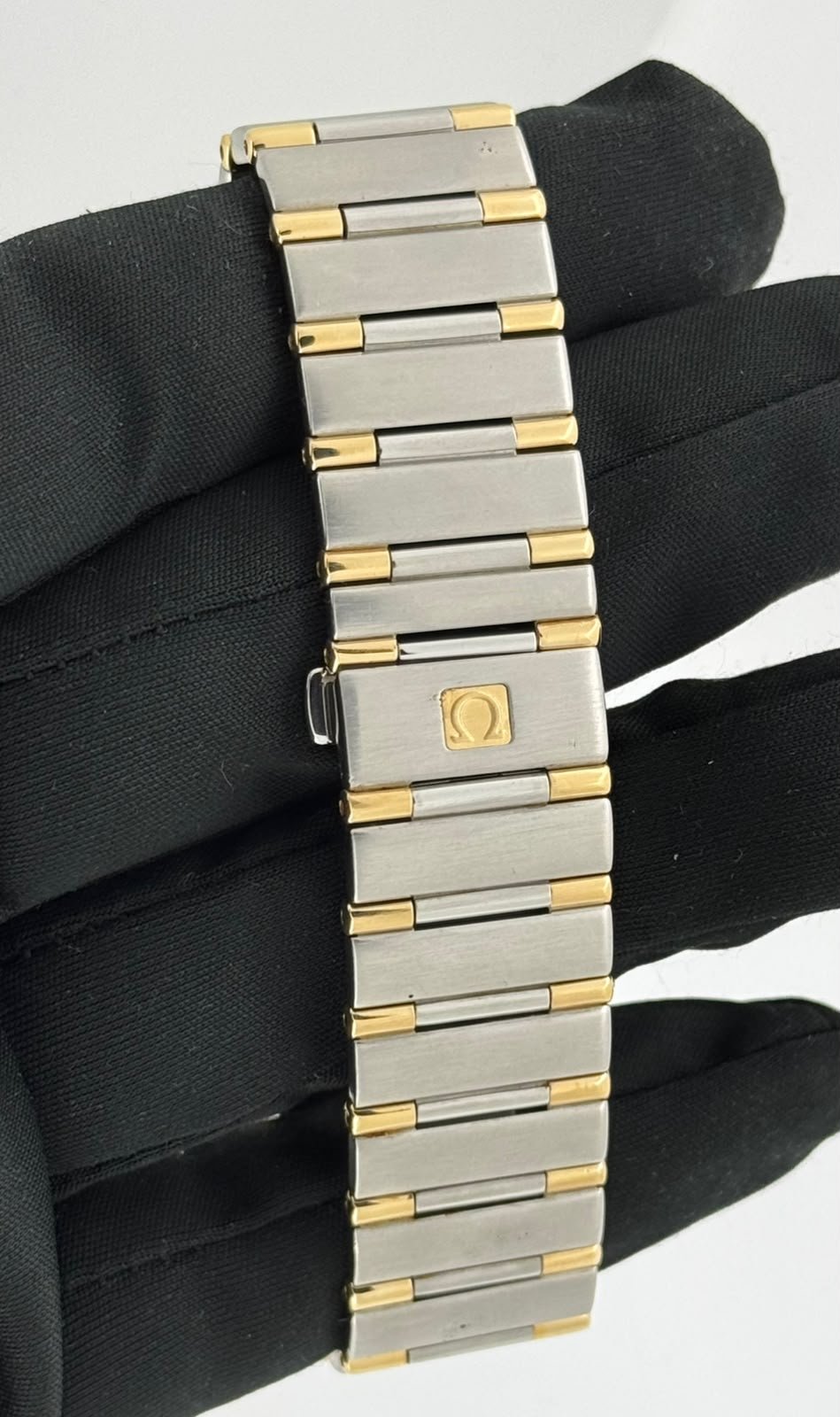 RELOJ OMEGA CONSTELLATION - Imagen 7