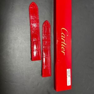 CORREA CARTIER KD68JR04