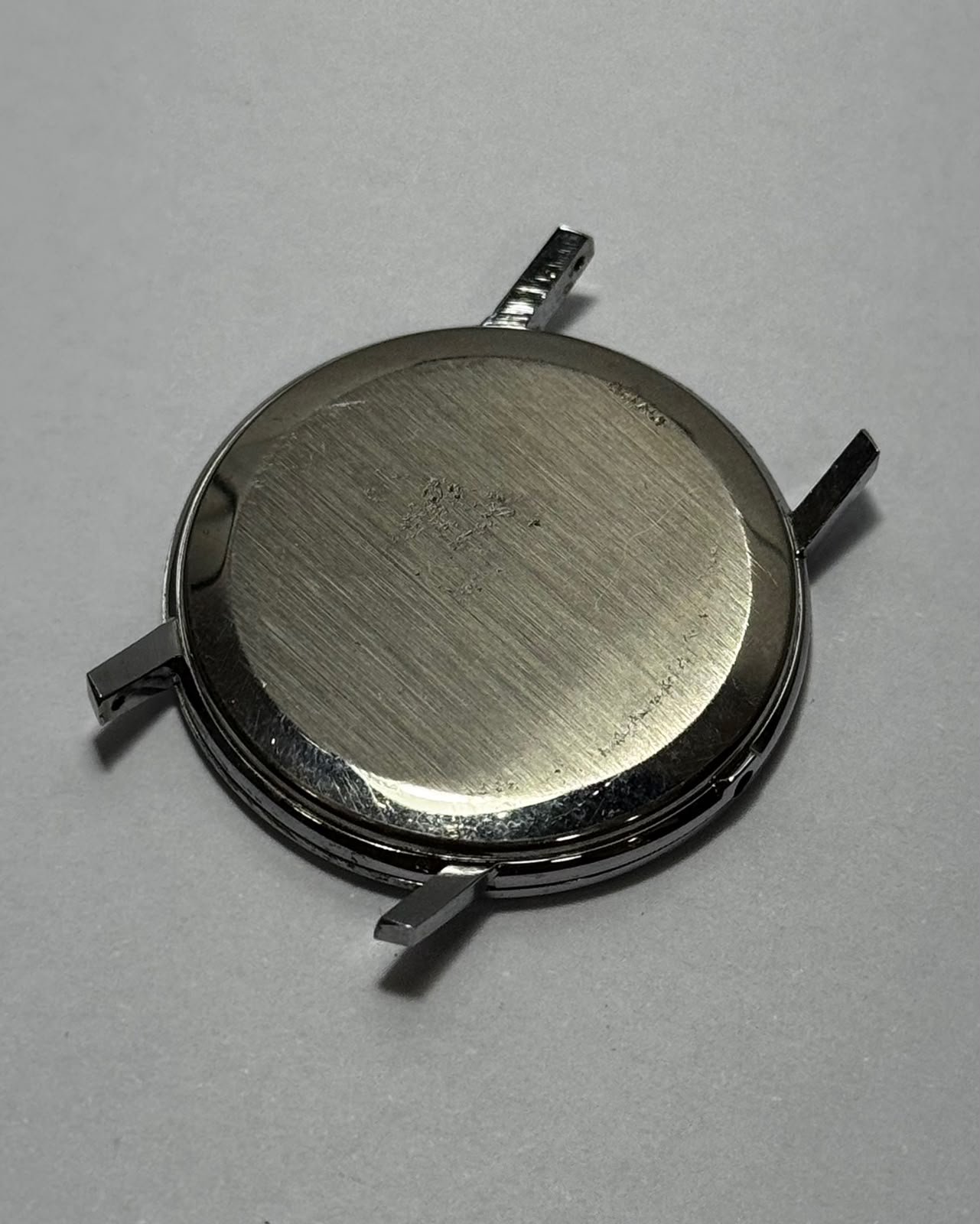 CYMA CAJA 6031 - Imagen 2