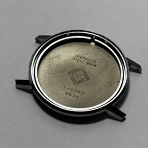 CYMA CAJA 6031
