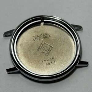 CAJA CYMA 6017