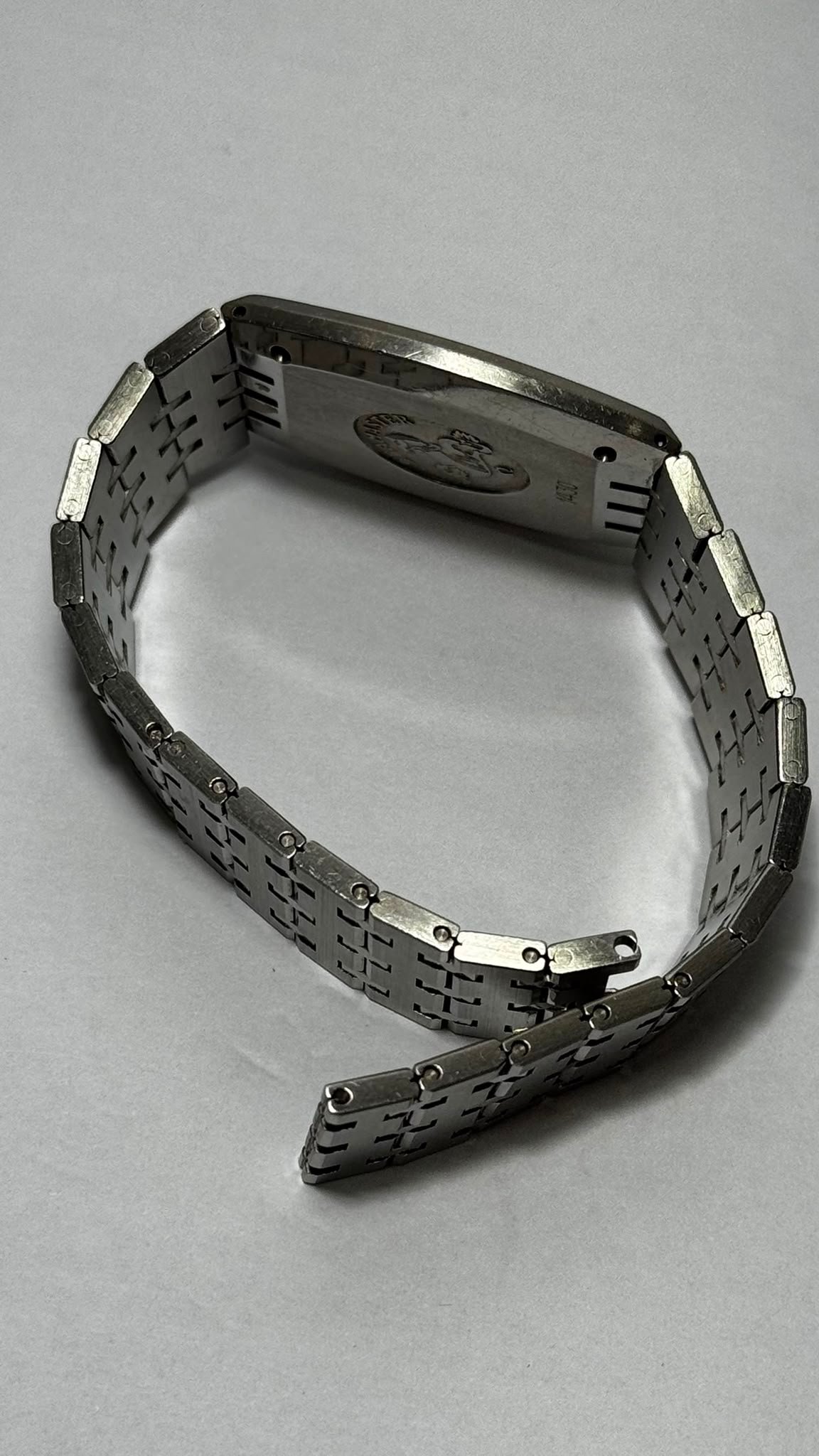 CAJA/PULSERA OMEGA 1430 / 1960276 - Imagen 3