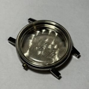 CAJA OMEGA 511386