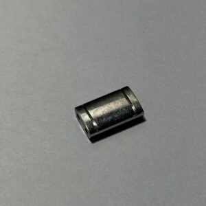 ENTERMEDIO OMEGA 12 MM