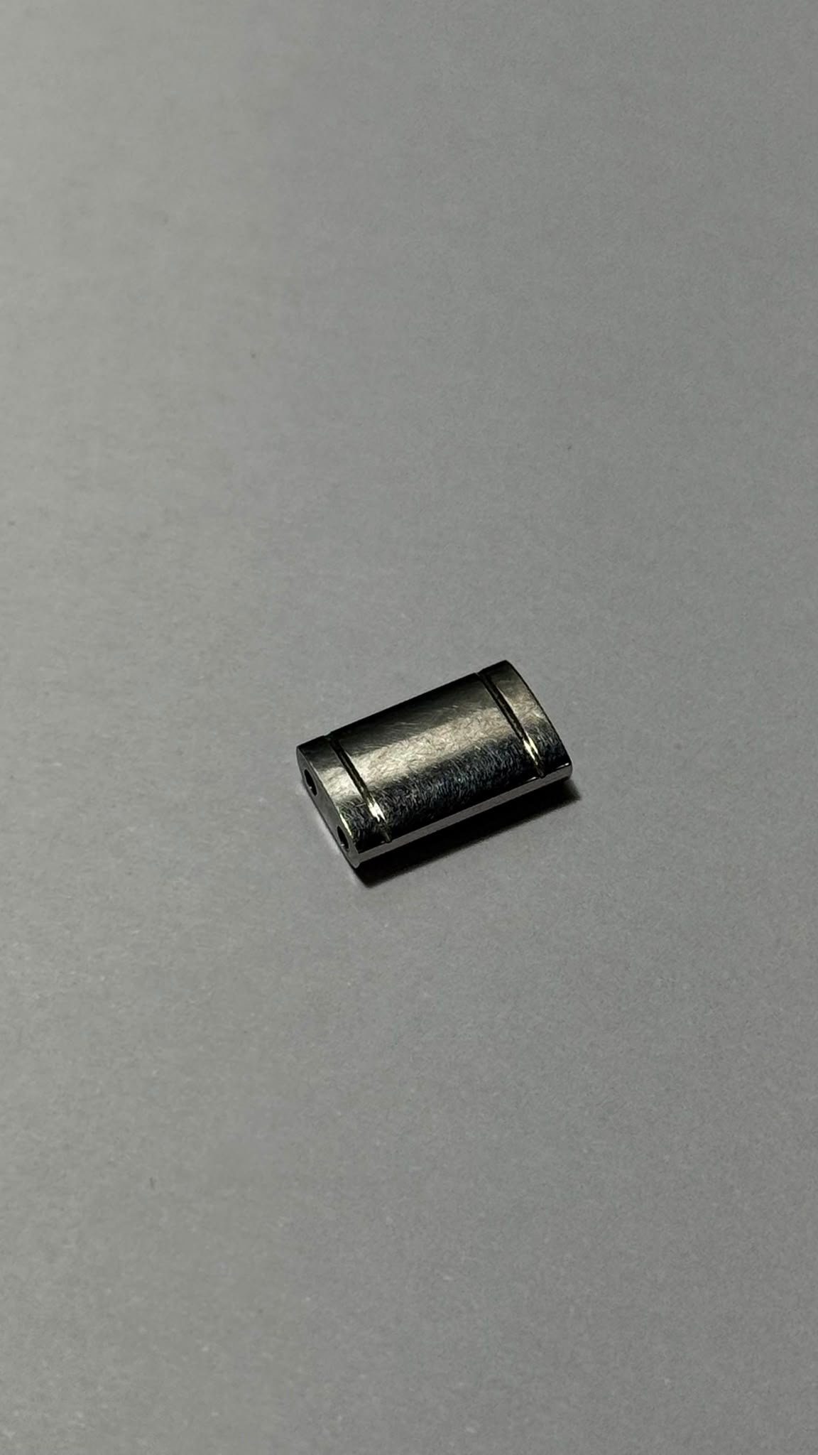 ENTERMEDIO OMEGA 12 MM