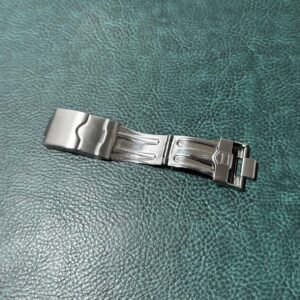 CIERRE TAG HEUER 18 MM