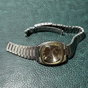 CAJA , CRISTAL , PULSERA OMEGA 5660088