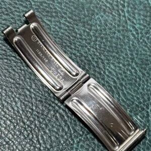 CIERRE OMEGA MODELO 1155 , 15 MM