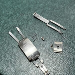 REPUESTOS CIERRE OMEGA SEAMASTER 1503/825