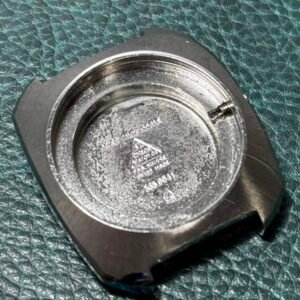 CAJA OMEGA 566.0041