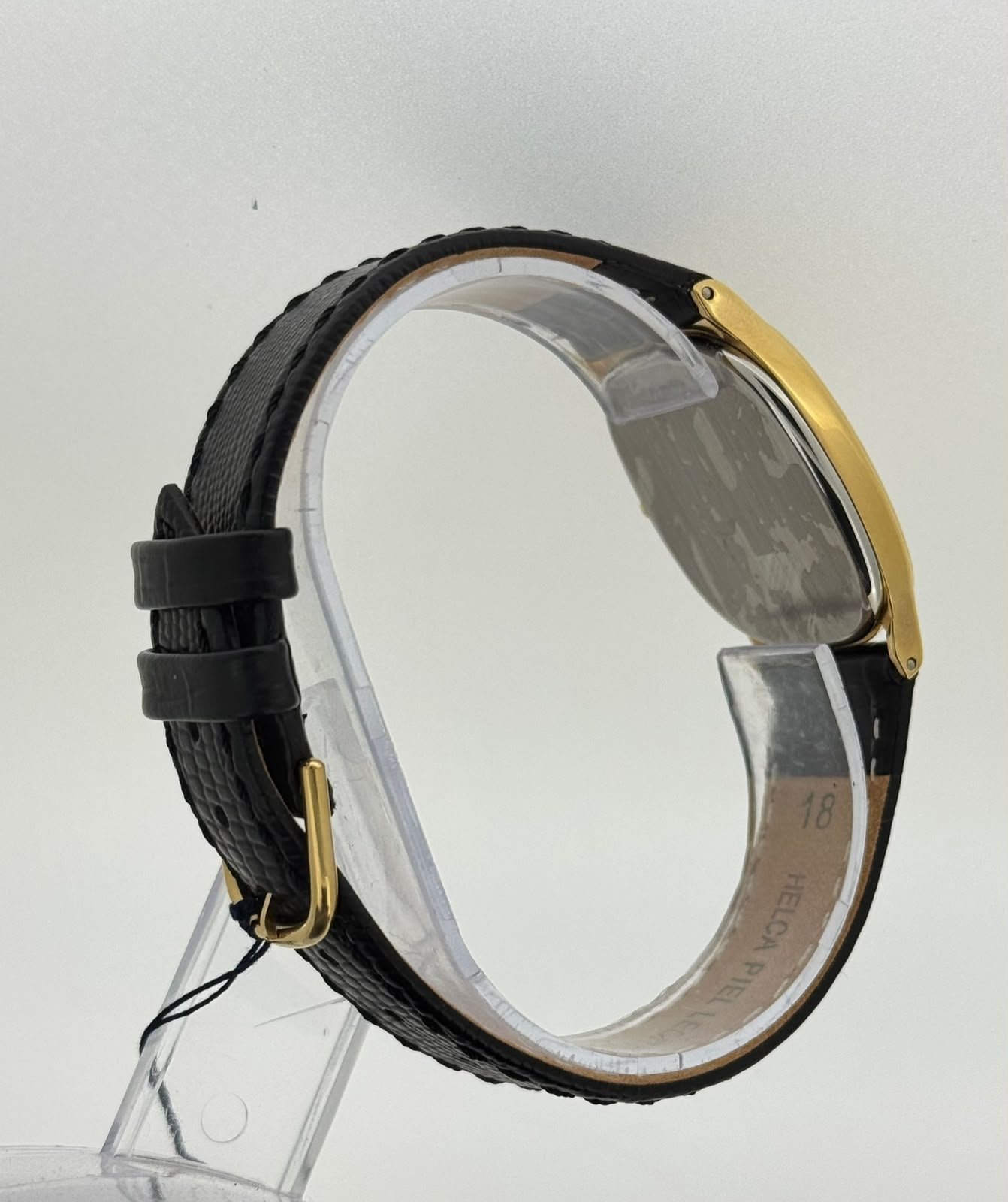 RELOJ TISSOT QUARTZ - Imagen 4
