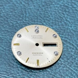 ESFERA LONGINES 30 MM