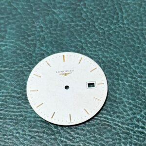 ESFERA LONGINES 30 MM