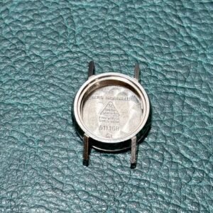 CAJA OMEGA 511168