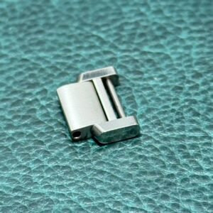 ESLABON CARTIER 15 MM