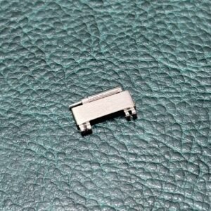 ESLABON OMEGA 12 MM