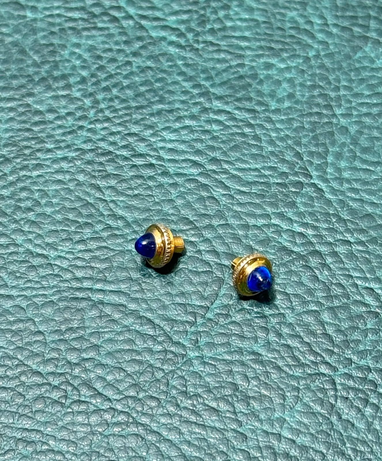 LLAVES CARTIER - Imagen 3