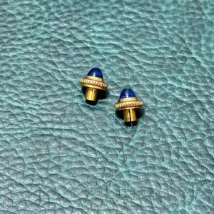 LLAVES CARTIER