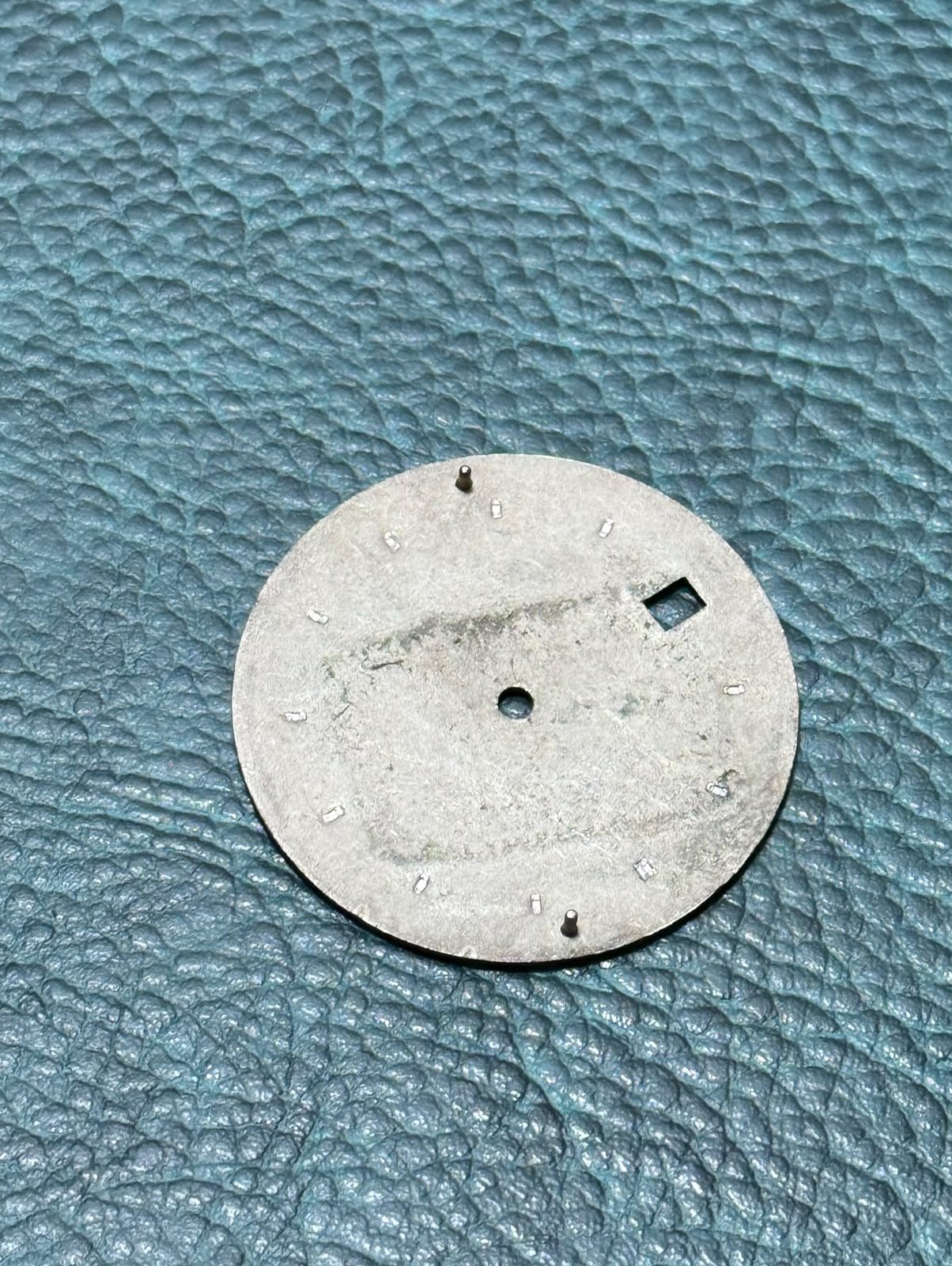 ESFERA OMEGA 30 MM - Imagen 2
