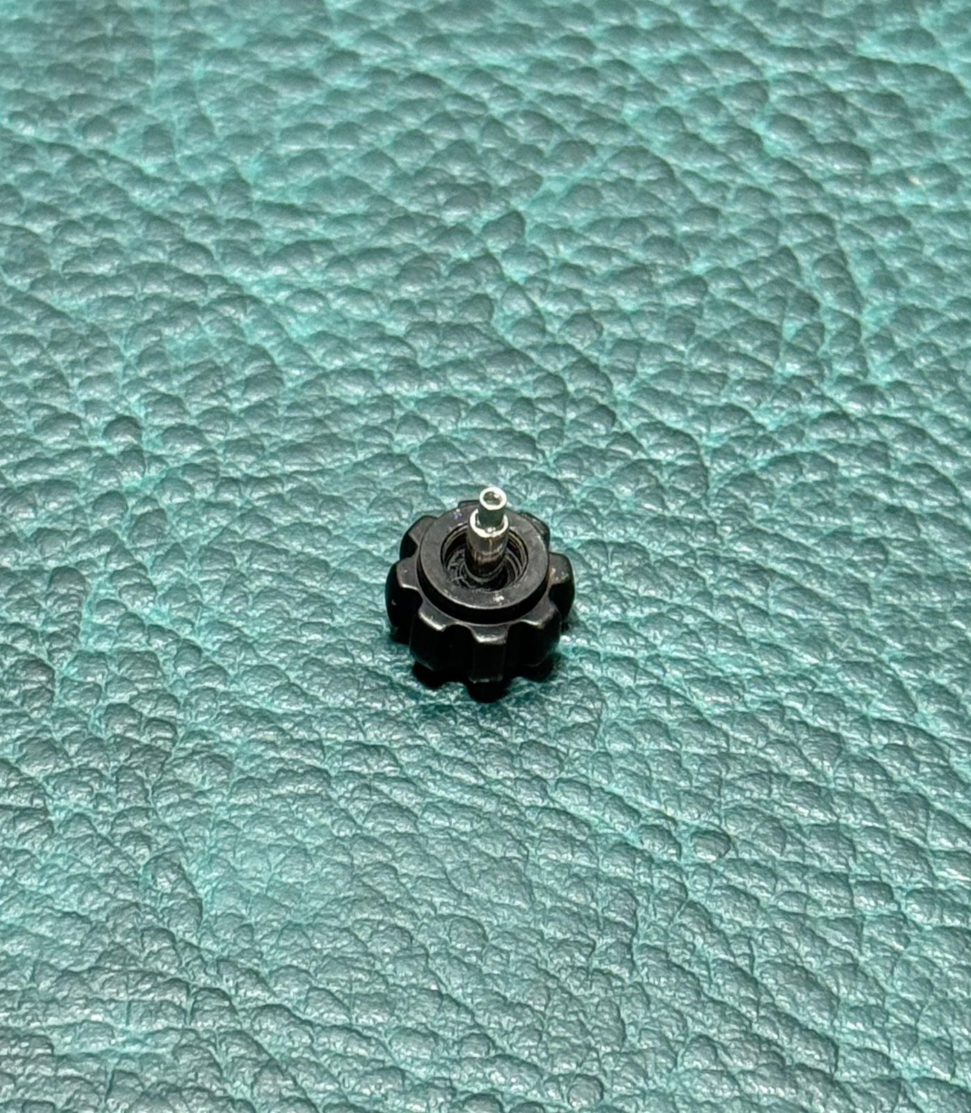 CORONA TAG HEUER - Imagen 2