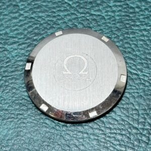 FONDO OMEGA 1660169