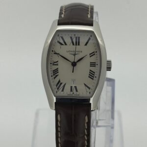 Reloj Longines Evidenza L2.155.4