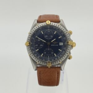 RELOJ BREITLING CHRONOMAT 81950A