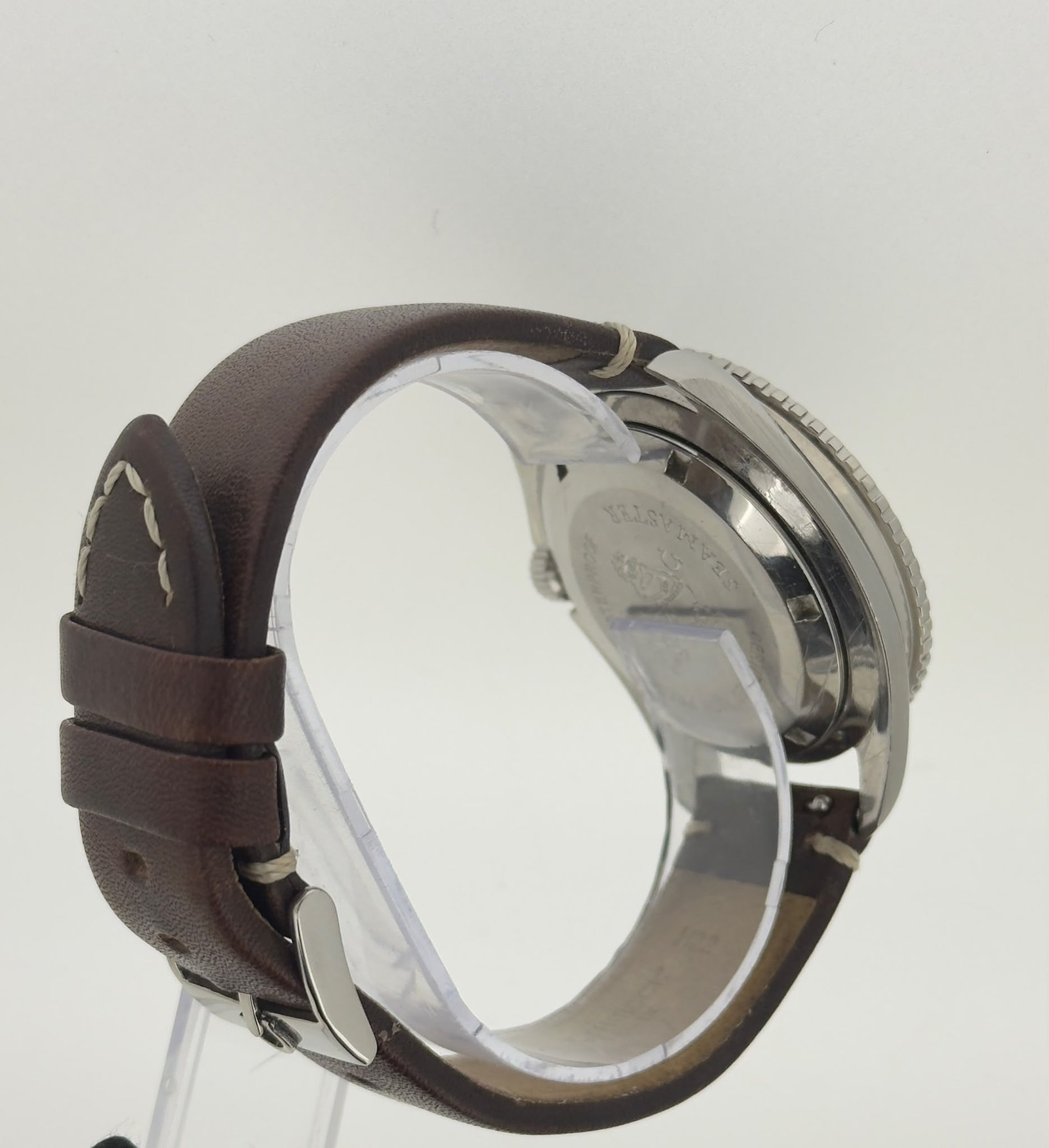 RELOJ OMEGA SEAMASTER 300 VINTAGE - Imagen 3