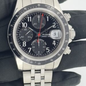 RELOJ TUDOR PRINCE DATE 79260