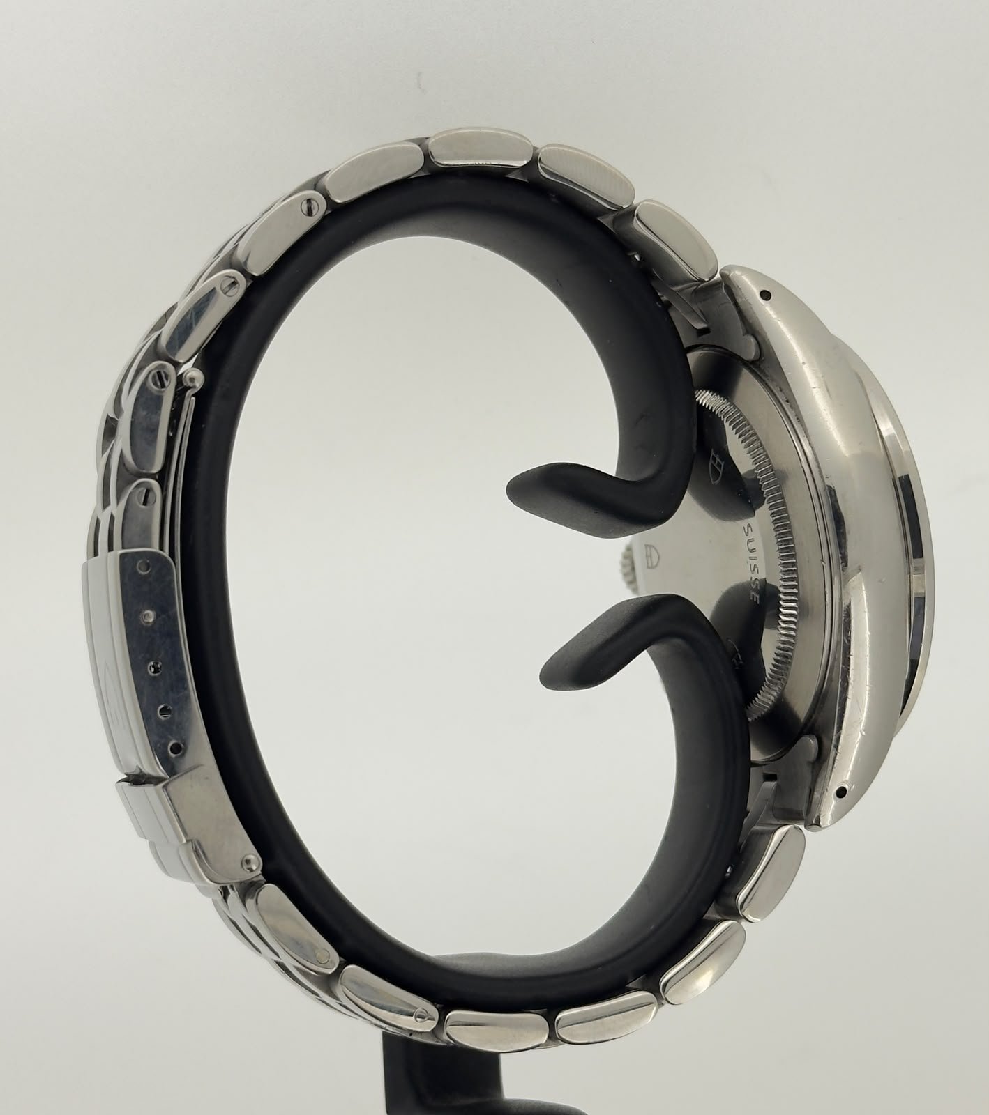 RELOJ TUDOR PRINCE DATE 79260 - Imagen 4