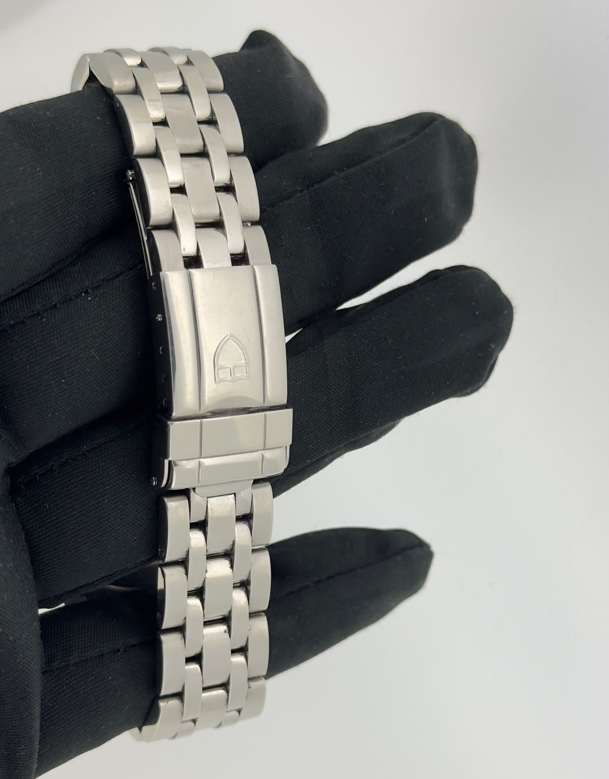 RELOJ TUDOR PRINCE DATE 79260 - Imagen 6