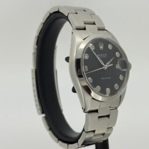 RELOJ ROLEX OYSTERDATE PRECISION 6694