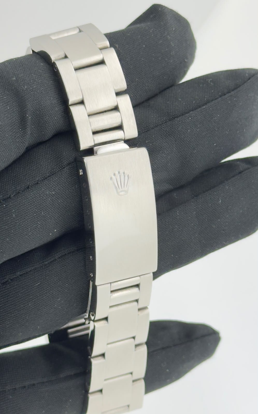 RELOJ ROLEX OYSTERDATE PRECISION 6694 - Imagen 7