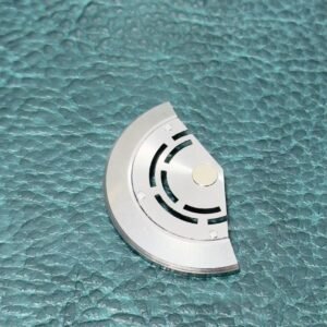 MAZA OXILANTE ROLEX 3035/P5063